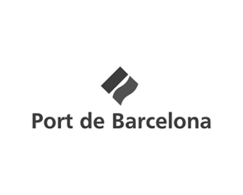 port-de-barcelona