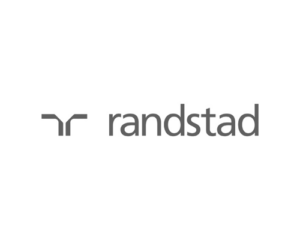 randstad