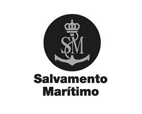 salvamento-maritimo