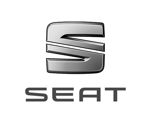 seat seat
