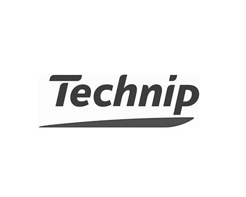 technip