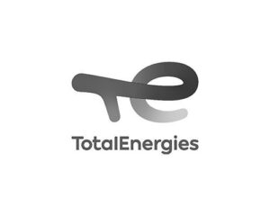 TotalEnergies