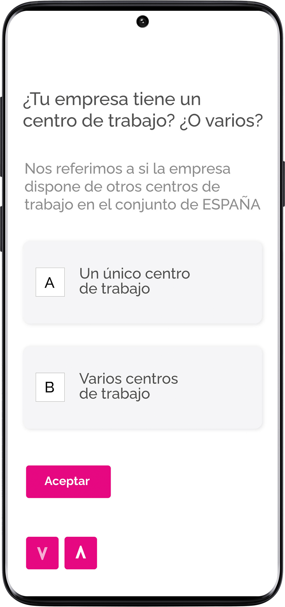 mockup-movil