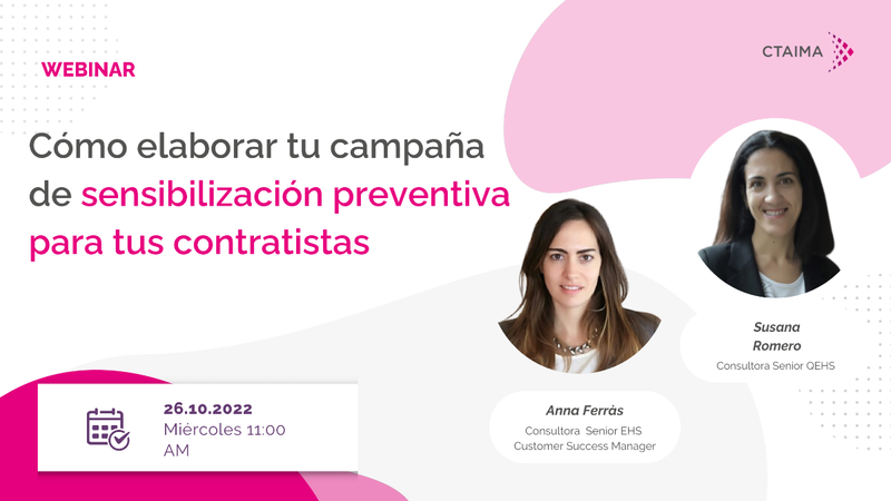 event-cover-4112