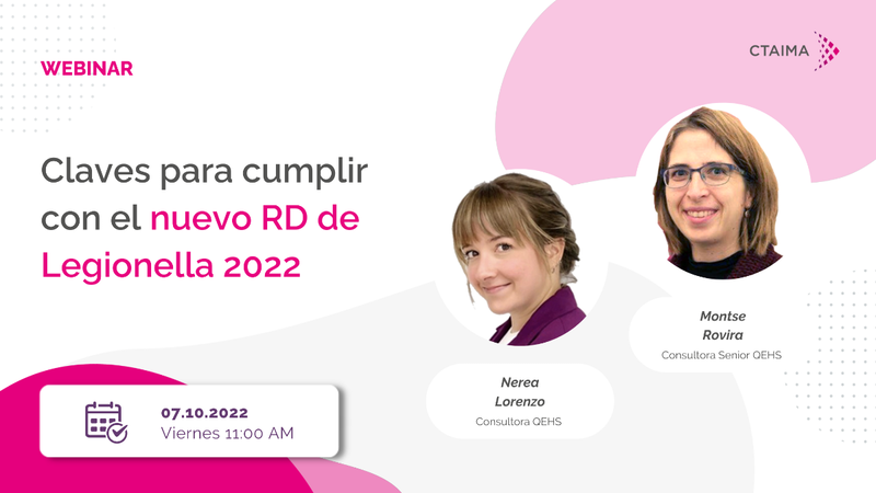 event-cover-8704
