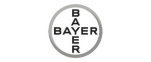 BAYER