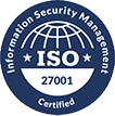 ISO 27001